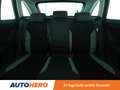 Skoda Rapid/Spaceback 1.2 TSI Joy Grau - thumbnail 14