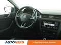 Skoda Rapid/Spaceback 1.2 TSI Joy Grau - thumbnail 13