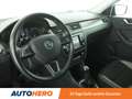 Skoda Rapid/Spaceback 1.2 TSI Joy Grau - thumbnail 11