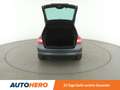 Skoda Rapid/Spaceback 1.2 TSI Joy Grau - thumbnail 16