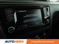 Skoda Rapid/Spaceback 1.2 TSI Joy Grau - thumbnail 23