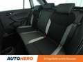 Skoda Rapid/Spaceback 1.2 TSI Joy Grau - thumbnail 15