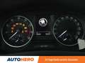 Skoda Rapid/Spaceback 1.2 TSI Joy Grau - thumbnail 20