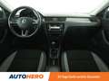 Skoda Rapid/Spaceback 1.2 TSI Joy Grau - thumbnail 12