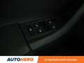 Skoda Rapid/Spaceback 1.2 TSI Joy Grau - thumbnail 25