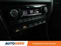Skoda Rapid/Spaceback 1.2 TSI Joy Grau - thumbnail 24