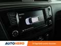 Skoda Rapid/Spaceback 1.2 TSI Joy Grau - thumbnail 22