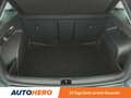 Skoda Rapid/Spaceback 1.2 TSI Joy Grau - thumbnail 17