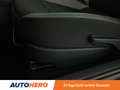 Skoda Rapid/Spaceback 1.2 TSI Joy Grau - thumbnail 28