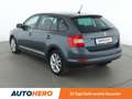 Skoda Rapid/Spaceback 1.2 TSI Joy Grau - thumbnail 4