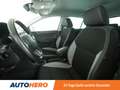 Skoda Rapid/Spaceback 1.2 TSI Joy Grau - thumbnail 10