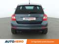 Skoda Rapid/Spaceback 1.2 TSI Joy Grau - thumbnail 5