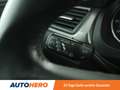 Skoda Rapid/Spaceback 1.2 TSI Joy Grau - thumbnail 26