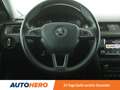 Skoda Rapid/Spaceback 1.2 TSI Joy Grau - thumbnail 19