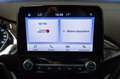Ford Fiesta 5p 1.0 ecoboost h Titanium 125cv Bianco - thumbnail 11