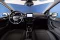 Ford Fiesta 5p 1.0 ecoboost h Titanium 125cv Bianco - thumbnail 8