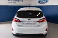 Ford Fiesta 5p 1.0 ecoboost h Titanium 125cv Bianco - thumbnail 5