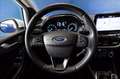 Ford Fiesta 5p 1.0 ecoboost h Titanium 125cv Bianco - thumbnail 13