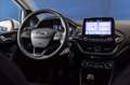 Ford Fiesta 5p 1.0 ecoboost h Titanium 125cv Bianco - thumbnail 10