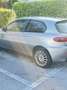 Alfa Romeo 147 3p 1.6 ts 16v Progression c/CL 105cv - thumbnail 4