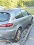 Alfa Romeo 147 3p 1.6 ts 16v Progression c/CL 105cv - thumbnail 3
