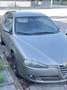 Alfa Romeo 147 3p 1.6 ts 16v Progression c/CL 105cv - thumbnail 5