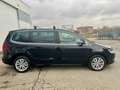 Volkswagen Sharan 2.0tdi 140cv 7posti full optional gancio traino - thumbnail 4