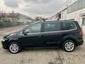 Volkswagen Sharan 2.0tdi 140cv 7posti full optional gancio traino - thumbnail 7