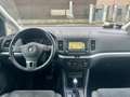 Volkswagen Sharan 2.0tdi 140cv 7posti full optional gancio traino - thumbnail 8