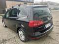 Volkswagen Sharan 2.0tdi 140cv 7posti full optional gancio traino - thumbnail 6