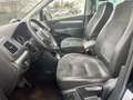 Volkswagen Sharan 2.0tdi 140cv 7posti full optional gancio traino - thumbnail 10