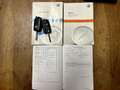 Volkswagen Sharan 2.0tdi 140cv 7posti full optional gancio traino - thumbnail 15