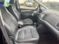 Volkswagen Sharan 2.0tdi 140cv 7posti full optional gancio traino - thumbnail 11