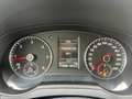Volkswagen Sharan 2.0tdi 140cv 7posti full optional gancio traino - thumbnail 12
