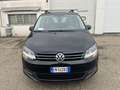 Volkswagen Sharan 2.0tdi 140cv 7posti full optional gancio traino - thumbnail 2