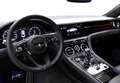 Bentley Continental GT S 4.0 V8 550cv auto Gris - thumbnail 16