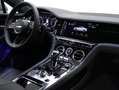 Bentley Continental GT S 4.0 V8 550cv auto Gris - thumbnail 4