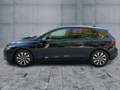 Volkswagen Golf VIII 2.0TDI DSG 5JG+MATRIX+NAV+AHK+PANO+HuD Schwarz - thumbnail 4