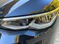Volkswagen Golf VIII 2.0TDI DSG 5JG+MATRIX+NAV+AHK+PANO+HuD Schwarz - thumbnail 16