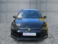 Volkswagen Golf VIII 2.0TDI DSG 5JG+MATRIX+NAV+AHK+PANO+HuD Schwarz - thumbnail 3
