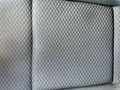 Volkswagen Golf VIII 2.0TDI DSG 5JG+MATRIX+NAV+AHK+PANO+HuD Schwarz - thumbnail 18