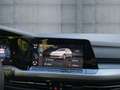 Volkswagen Golf VIII 2.0TDI DSG 5JG+MATRIX+NAV+AHK+PANO+HuD Schwarz - thumbnail 11