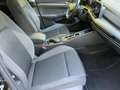 Volkswagen Golf VIII 2.0TDI DSG 5JG+MATRIX+NAV+AHK+PANO+HuD Schwarz - thumbnail 12