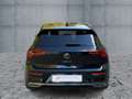 Volkswagen Golf VIII 2.0TDI DSG 5JG+MATRIX+NAV+AHK+PANO+HuD Schwarz - thumbnail 5