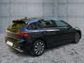 Volkswagen Golf VIII 2.0TDI DSG 5JG+MATRIX+NAV+AHK+PANO+HuD Schwarz - thumbnail 6