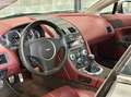 Aston Martin V8 4.7l BOITE MANUELLE GRIS HAMERHEAD SHARK GARANTIE 12 MOIS Grijs - thumbnail 7