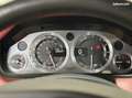 Aston Martin V8 4.7l BOITE MANUELLE GRIS HAMERHEAD SHARK GARANTIE 12 MOIS Grijs - thumbnail 13