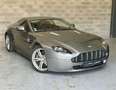 Aston Martin V8 4.7l BOITE MANUELLE GRIS HAMERHEAD SHARK GARANTIE 12 MOIS Grijs - thumbnail 3