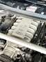 Aston Martin V8 4.7l BOITE MANUELLE GRIS HAMERHEAD SHARK GARANTIE 12 MOIS Grijs - thumbnail 17