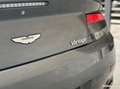 Aston Martin V8 4.7l BOITE MANUELLE GRIS HAMERHEAD SHARK GARANTIE 12 MOIS Grijs - thumbnail 16